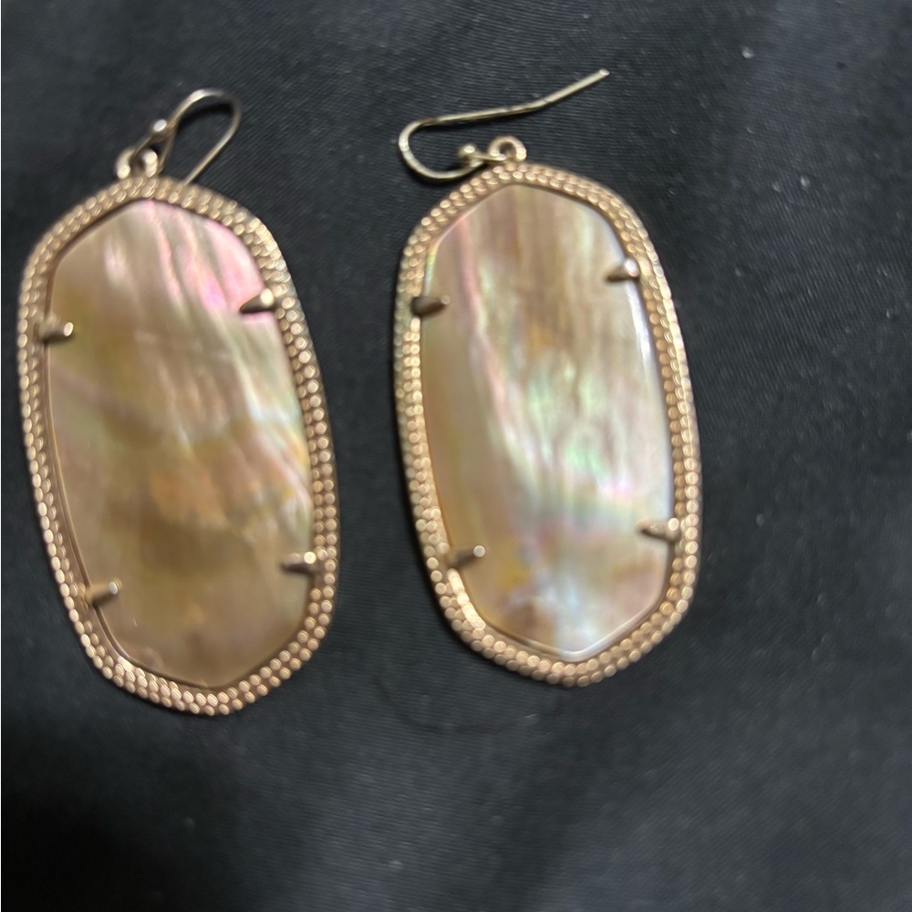 Kendra Scott Danielle
